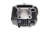 cylinder-do-cross-125-4t-5240-numer-katalogowy-czesci-2078449969712