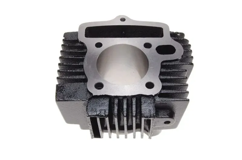 cylinder-do-cross-125-4t-5240