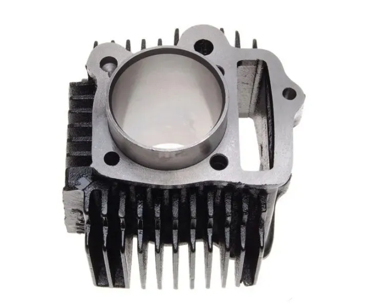 cylinder-do-cross-125-4t-5240-stan-nowy
