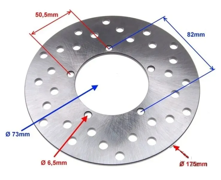 tarcza-hamulca-przod-do-piaggio-zip-4t
