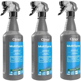 clinex-multispray-zielona-herbata-1l-uniwersalny-plyn-usuwa-kurz-3-sztuki