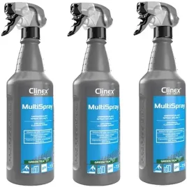 clinex-multispray-zielona-herbata-1l-uniwersalny-plyn-usuwa-kurz-3-sztuki