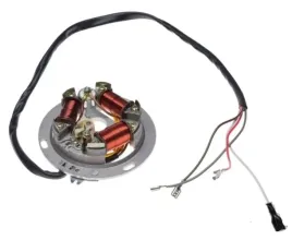 stator-iskrownik-do-simson-s51-12v-platyny
