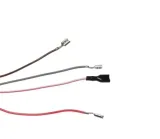 stator-iskrownik-do-simson-s51-12v-platyny-stan-nowy