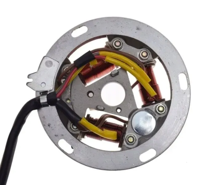 stator-iskrownik-do-simson-s51-12v-platyny