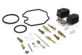 gaznik-zestaw-naprawczy-atv-200-250-bashan-eagle-lyda-shineray-loncin