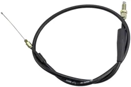 linka-gazu-can-am-outlander-renegade-800-1000-g2