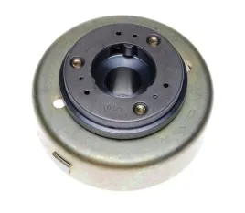 kolo-magnesowe-barossa-250-4t-smc-cpi-jialing-250