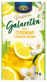 kruger-galaretka-cytrynowa-z-kwiatem-jasminu-75g
