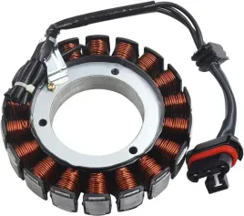 uzwojenie-alternatora-stator-polaris-850-1000