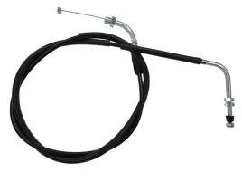 linka-ciegno-gazu-gaz-atv-quad-linhai-tornado-260-300-124cm