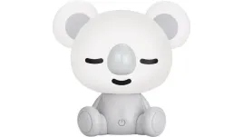 lampa-nocna-koala-kolor-szary-led-3w-4000k-kdr-611-gr-zuma-line