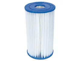 filtr-do-pompy-filtrujacej-typ-iv-bestway-58095-bestway