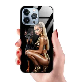 etui-do-iphone-13-pro-glass-pancerne-case-demonice-i-motocykle-mix-wzorow