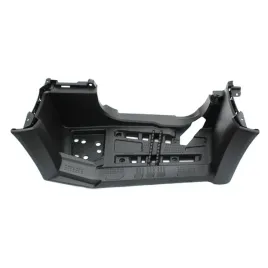 stopien-podnozek-prawy-cf-moto-450-520-long