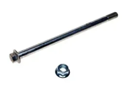 bashan-atv-200-250-os-sruba-wahacz-tyl-m14-dl-27cm