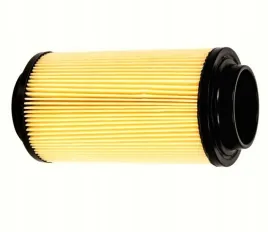 filtr-powietrza-polaris-sportsman-450-500-570-650-700-850-1000-2016-24