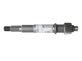 walek-sprzegla-atv-150-diablo-fuxin-bashan