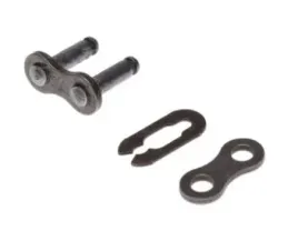 zapinka-lancucha-napedowego-25h-mini-pocket-atv