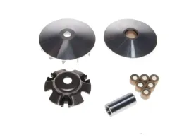 wariator-shineray-bashan-diablo-atv-150-200-kpl