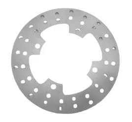 tarcza-hamulcowa-yamaha-grizzly-660-przod