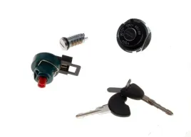 stacyjka-do-piaggio-fly-125-z-zestawem-zamkow