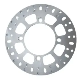 tarcza-hamulcowa-yamaha-grizzly-700-przod