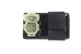 modul-zaplonowy-do-gy6-4t-kingway-coliber