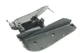 podloga-cpi-gtx-50-125