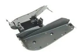 podloga-cpi-gtx-50-125