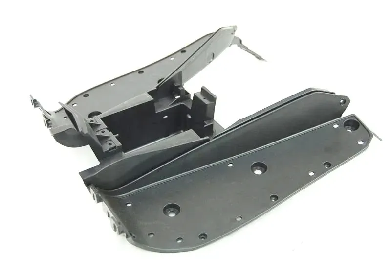 podloga-cpi-gtx-50-125