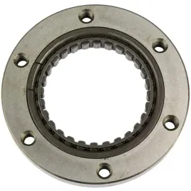 sprzeglo-lozysko-jednokierunke-cf-moto-500-x5-600-800-goes-bendiks-allroad