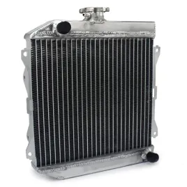 chlodnica-honda-trx-420-500-520-2014-2021