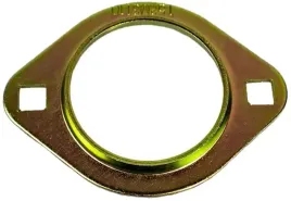 mocowanie-lozyska-polaris-sportsman-335-500-700