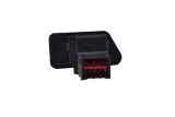 wlacznik-swiatel-qt-4-stan-nowy