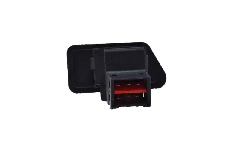 wlacznik-swiatel-qt-4-stan-nowy
