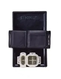 modul-zaplonowy-dc-do-am6-keeway-xr-tx-50