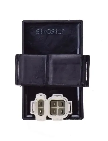 modul-zaplonowy-dc-do-am6-keeway-xr-tx-50