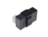modul-zaplonowy-dc-do-am6-keeway-xr-tx-50-stan-nowy