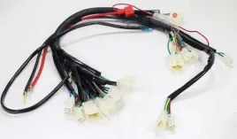 instalacja-elektryczna-atv-70-110-125-wer-4-hb