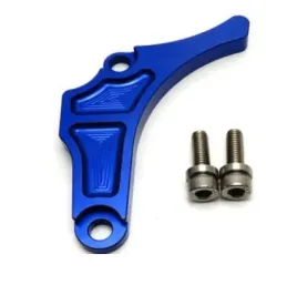 prowadnica-aluminiowa-lancucha-yamaha-yfz-450-2009-2015