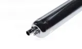 tlumik-silnik-rowerowy-2t-stan-nowy