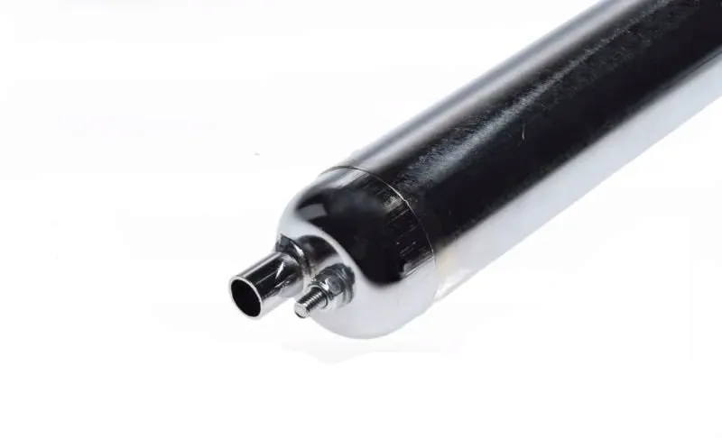 tlumik-silnik-rowerowy-2t-stan-nowy