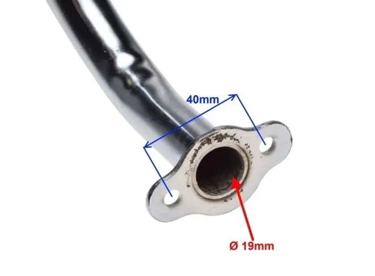 tlumik-silnik-rowerowy-2t-stan-nowy