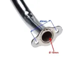 tlumik-silnik-rowerowy-2t-stan-nowy