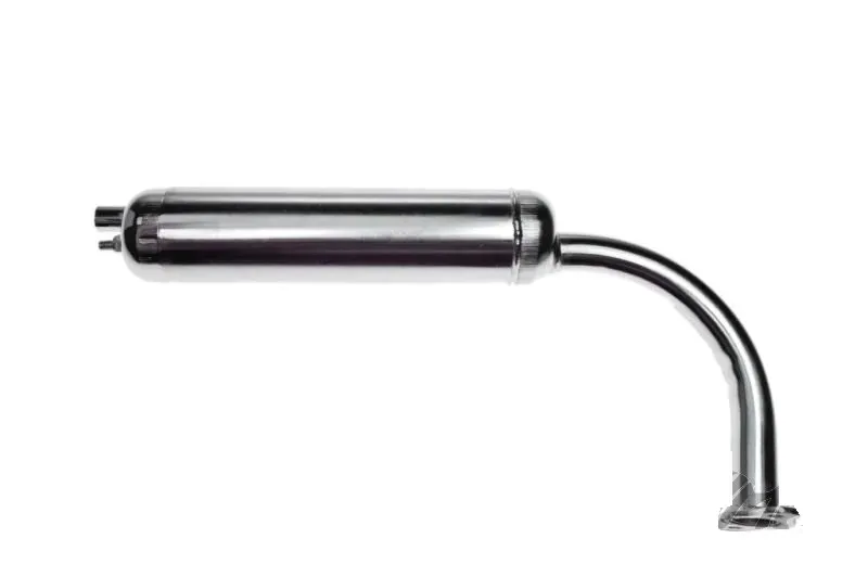 tlumik-silnik-rowerowy-2t-stan-nowy
