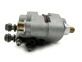 tylny-zacisk-hamulcowy-linhai-260-300-22105