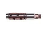 walek-zdawczy-simson-4b-stan-nowy