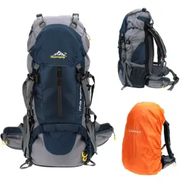 plecak-turystyczny-45-5l-climber-1-granatowy-z-pokrowcem-trekkingowy-w-gory