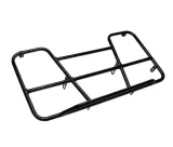 bagaznik-przod-do-atv-bashan-bs250s-5